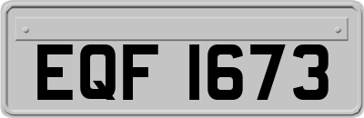 EQF1673