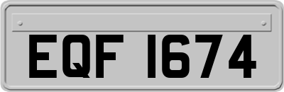 EQF1674