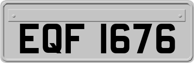 EQF1676