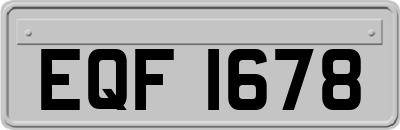 EQF1678