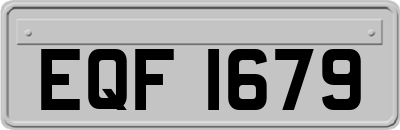 EQF1679