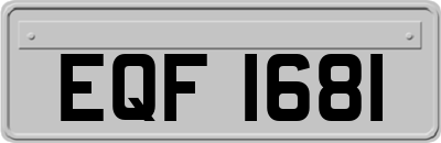 EQF1681