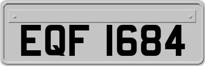 EQF1684