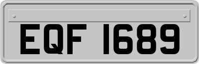 EQF1689