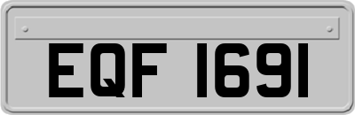 EQF1691