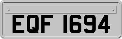EQF1694