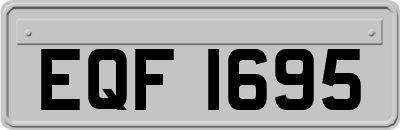 EQF1695