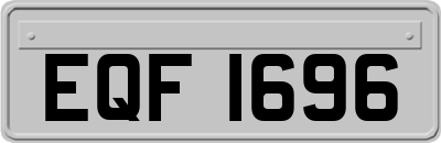EQF1696