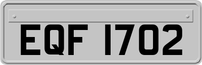 EQF1702