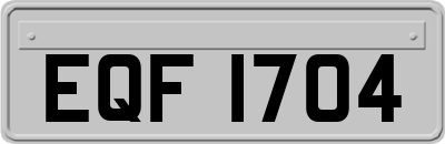 EQF1704
