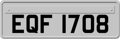 EQF1708