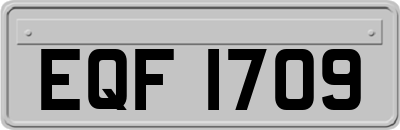 EQF1709