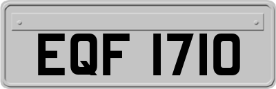 EQF1710