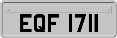 EQF1711