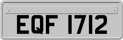EQF1712