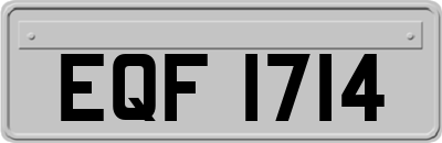 EQF1714