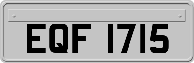 EQF1715