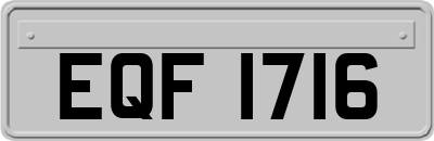 EQF1716