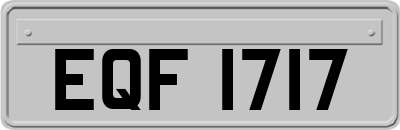EQF1717