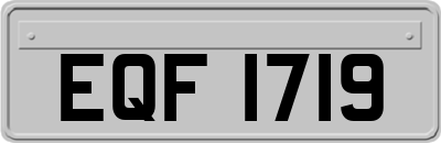 EQF1719