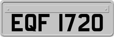 EQF1720