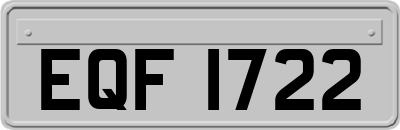 EQF1722