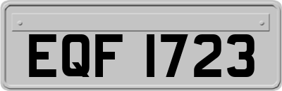 EQF1723