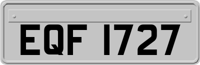 EQF1727