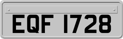 EQF1728