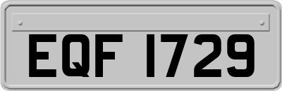 EQF1729