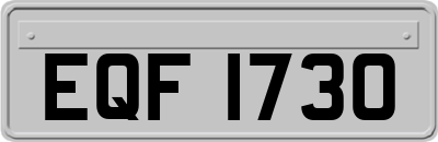 EQF1730