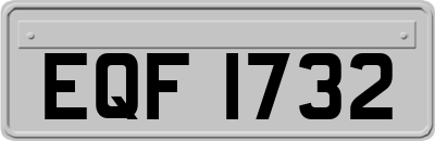 EQF1732