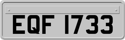 EQF1733