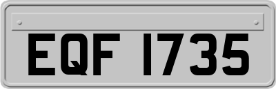 EQF1735