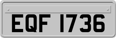 EQF1736