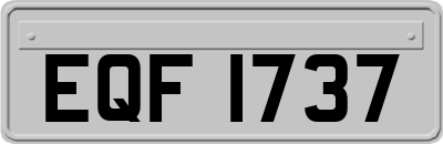 EQF1737