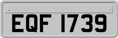EQF1739