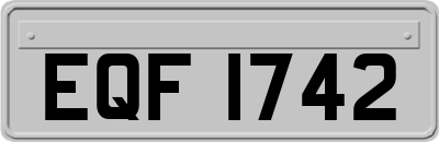 EQF1742