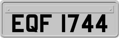 EQF1744