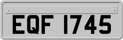 EQF1745