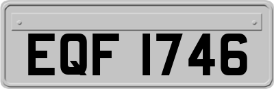 EQF1746