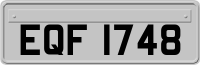 EQF1748