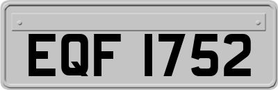 EQF1752
