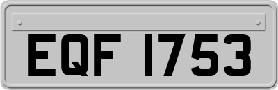 EQF1753