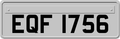 EQF1756