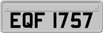 EQF1757