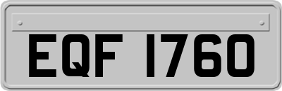 EQF1760