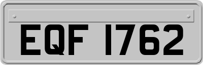 EQF1762
