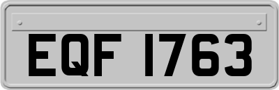EQF1763