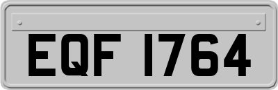 EQF1764